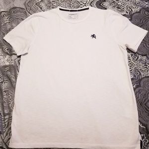 Express T-Shirt